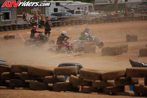 needt-racing-women-_JHP0133