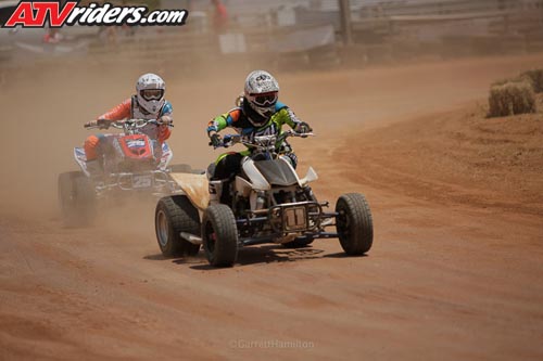 needt-racing-women-_JHP0134