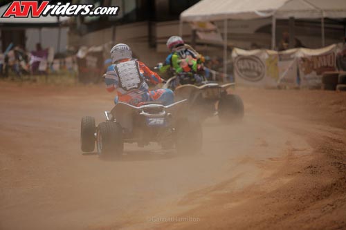 needt-racing-women-_JHP0135