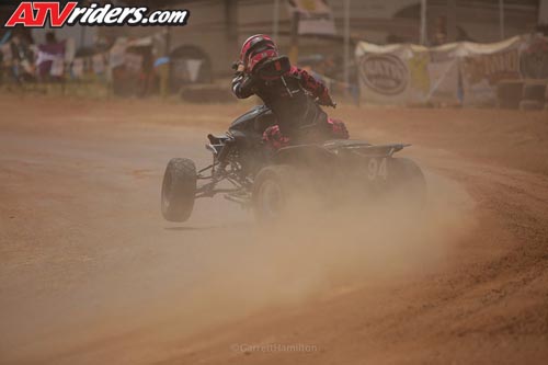 needt-racing-women-_JHP0136