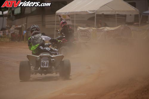 needt-racing-women-_JHP0138