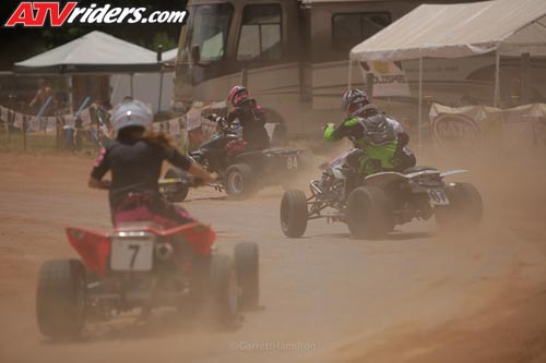 needt-racing-women-_JHP0139