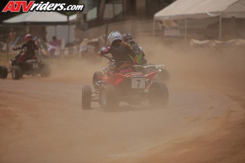 needt-racing-women-_JHP0140