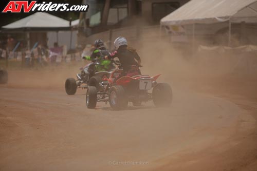 needt-racing-women-_JHP0141