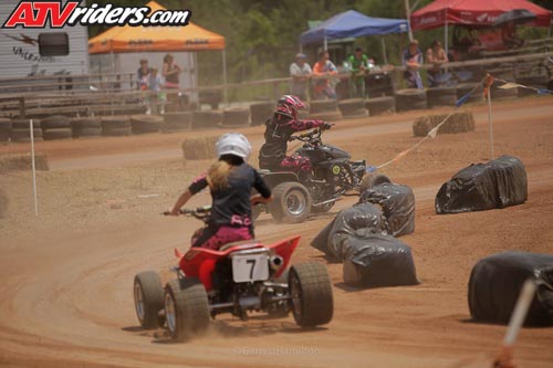 needt-racing-women-_JHP0143