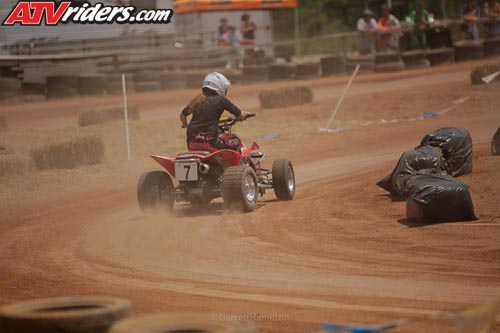 needt-racing-women-_JHP0144