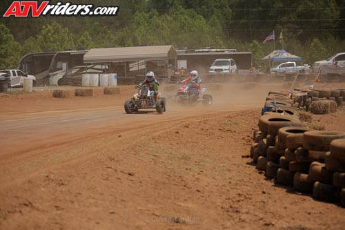 needt-racing-women-_JHP0145