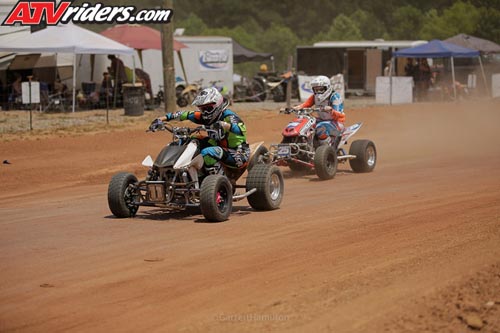 needt-racing-women-_JHP0147