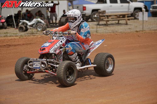 needt-racing-women-_JHP0149