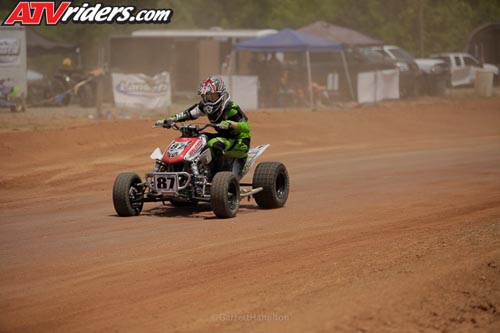 needt-racing-women-_JHP0150