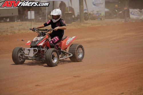 needt-racing-women-_JHP0152