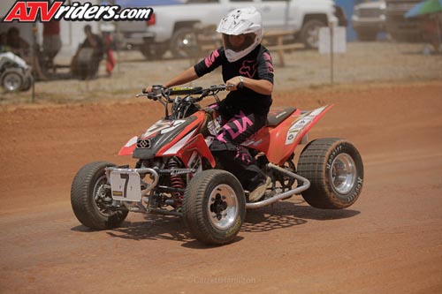 needt-racing-women-_JHP0153