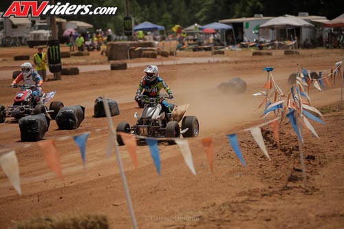 needt-racing-women-_JHP0155