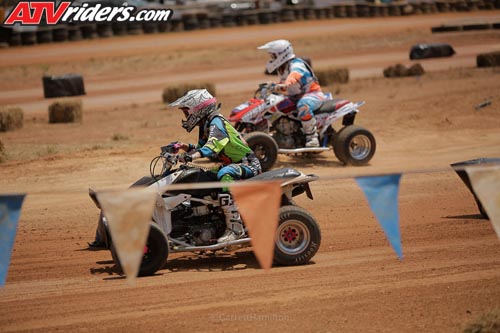 needt-racing-women-_JHP0157