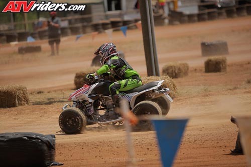 needt-racing-women-_JHP0161