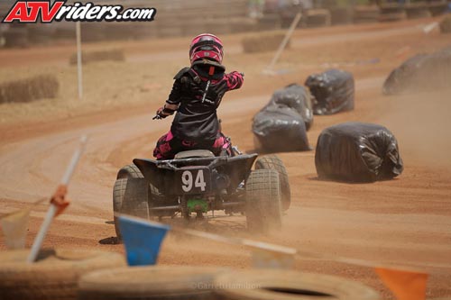 needt-racing-women-_JHP0163