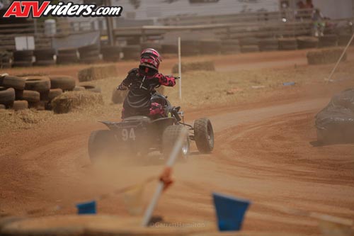 needt-racing-women-_JHP0164