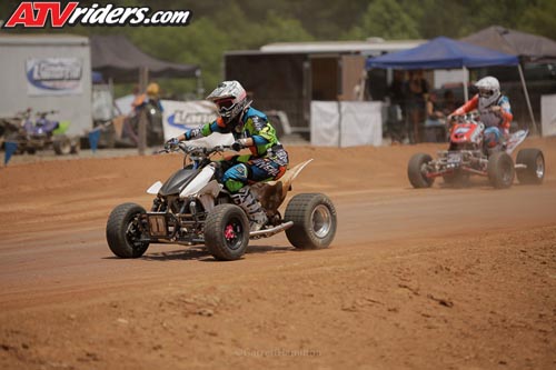 needt-racing-women-_JHP0165