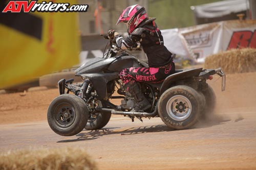 needt-racing-women-_JHP0169