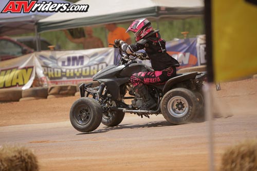 needt-racing-women-_JHP0170