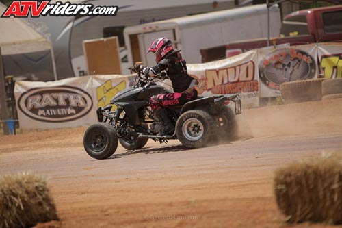 needt-racing-women-_JHP0172