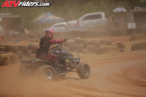 needt-racing-women-_JHP0174