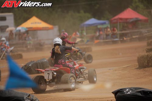 needt-racing-women-_JHP0176