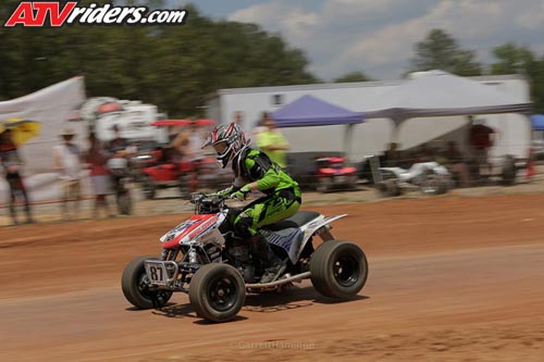 needt-racing-women-_JHP0177