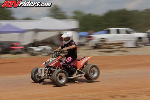 needt-racing-women-_JHP0179