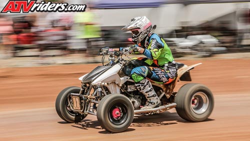 needt-racing-women-_JHP0184