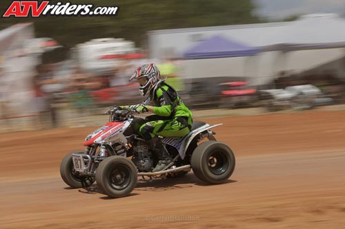 needt-racing-women-_JHP0185