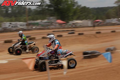 needt-racing-women-_JHP0186