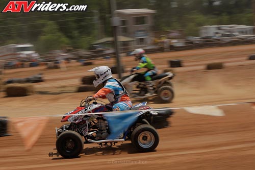 needt-racing-women-_JHP0187