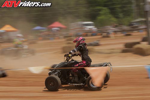 needt-racing-women-_JHP0189