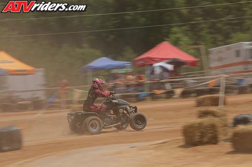 needt-racing-women-_JHP0191