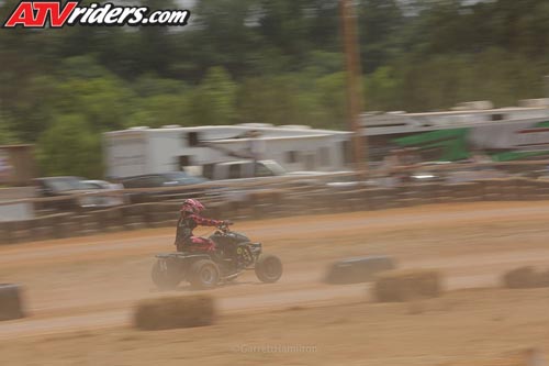 needt-racing-women-_JHP0194