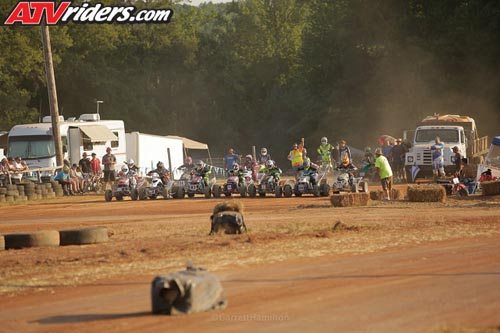 needt-racing-women-_JHP1664