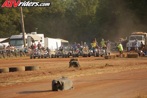 needt-racing-women-_JHP1665