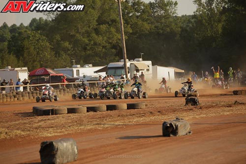 needt-racing-women-_JHP1667