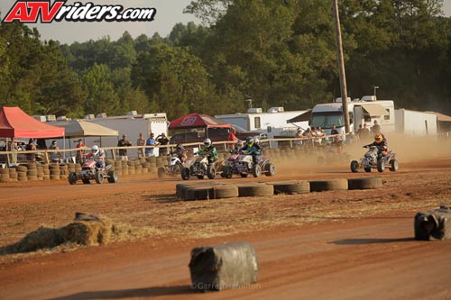 needt-racing-women-_JHP1668