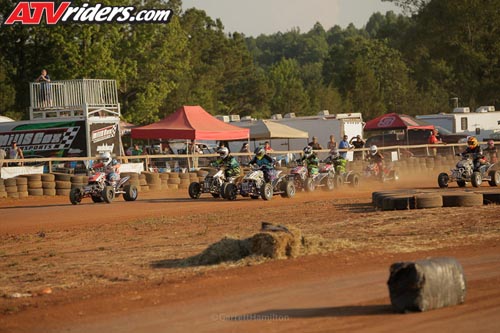 needt-racing-women-_JHP1669