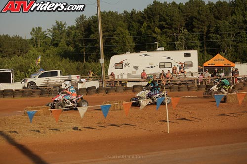 needt-racing-women-_JHP1673