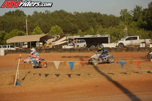 needt-racing-women-_JHP1674