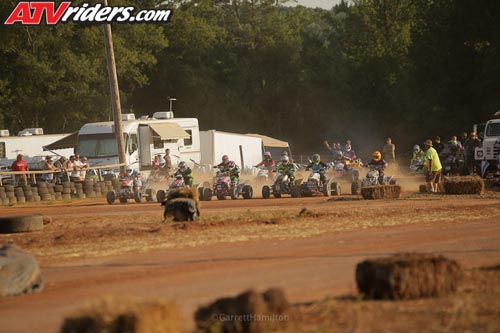 needt-racing-women-_JHP1676