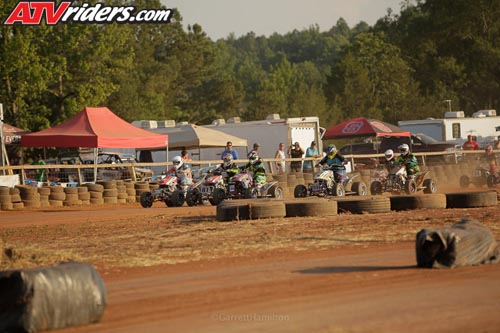 needt-racing-women-_JHP1678