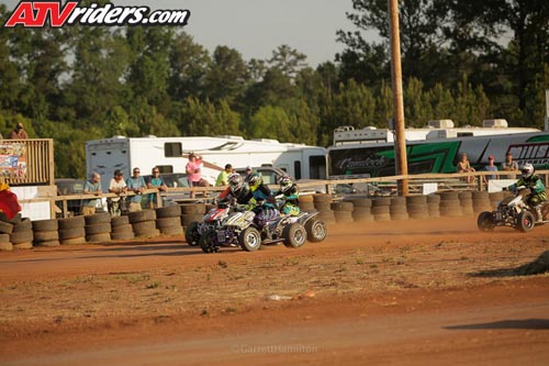 needt-racing-women-_JHP1680