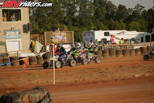 needt-racing-women-_JHP1681