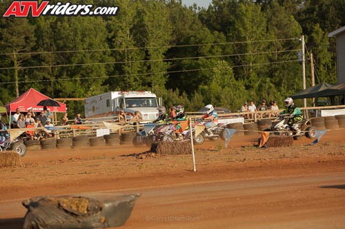 needt-racing-women-_JHP1683