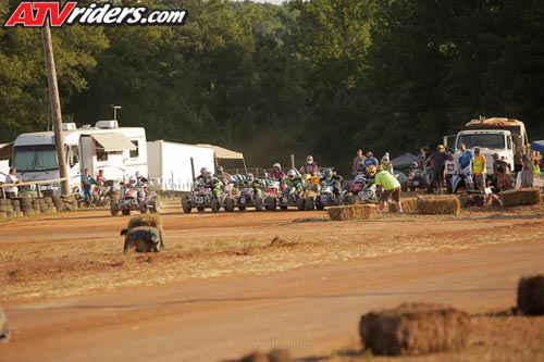 needt-racing-women-_JHP1685