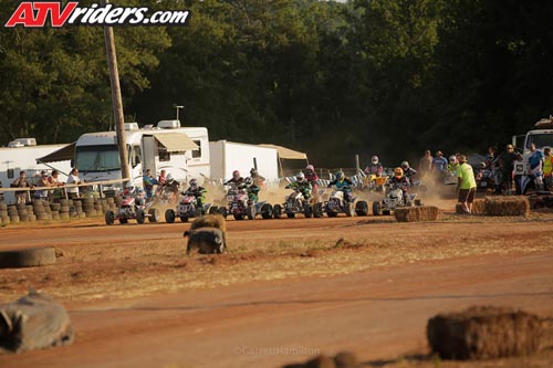 needt-racing-women-_JHP1686